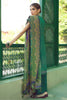 Shiza Hassan Kinaar Lawn Collection – Zargul