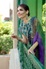 Shiza Hassan Kinaar Lawn Collection – Zargul
