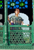 Shiza Hassan Kinaar Lawn Collection – Zargul