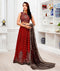 Zarif Dastoor Chiffon Collection 2021 – NAAZ