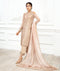 Zarif Dastoor Chiffon Collection 2021 – NURIAH