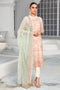 Zarif De Luxury Formal Collection – CORAL