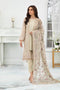 Zarif De Luxury Formal Collection – FLORA