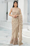 Zarif De Luxury Formal Collection – JASMINE