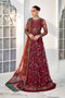 Zarif De Luxury Formal Collection – ROUCHE