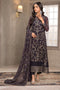 Zarif Falak Luxury Formal Collection – ZF 02 AZALEA