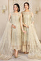 Zarif Gulzaar Luxury Formal Collection – ZFG 03 DAISY