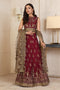 Zarif Gulzaar Luxury Formal Collection – ZFG 04 ROSELIA