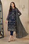 Zarif Gulzaar Luxury Formal Collection – ZFG 05 ELYSIAN