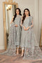 Zarif Mehroz Festive Formal Collection – GRACE