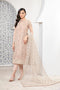 Zarif Pareesia Luxury Formal Wear – FLAMINGO