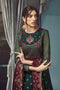 Zarif Rangrez Festive Chiffon Collection 2022 – Chantria