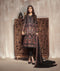 Zarif Mah E Gul Wedding Wear – ZW 06