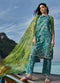 Printkari by Image Spring/Summer Lawn Collection – Zashay