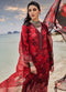 Printkari by Image Spring/Summer Lawn Collection – Zayna