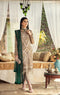 Zeenat Luxury Collection by Zebtan – ZN-01
