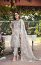 Zeenat Luxury Collection by Zebtan – ZN-04