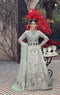 Zeenat Luxury Collection by Zebtan – ZN-07