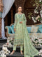Zeenat by Zebtan Formal Collection Vol-13 – ZN-03