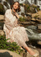 Lawnkari by Image Lawn Collection 2023 – Zena-16A