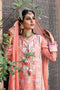 Zysha by Sobia Nazir Festive Lawn Collection 2022 – Z1B Neelam