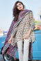 Khaadi Lawn Collection Vol-2 – A17261-A