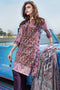 Khaadi Lawn Collection Vol-2 – A17268-A