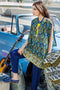Khaadi Lawn Collection Vol-2 – A17268-B