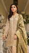 Anaya by Kiran Chaudhry – La Belle Soiree Festive Collection 2019 – Simone
