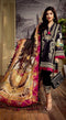 Anaya by Kiran Chaudhry – Luxury Lawn Collection 2020 – AMALIE