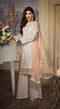 Anaya by Kiran Chaudhry – Luxury Lawn Collection 2020 – CHLOE