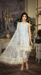 Anaya by Kiran Chaudhry – Luxury Lawn Collection 2020 – CECILIA