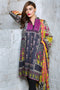 Khaadi Lawn Collection Vol-2 – B17266-A