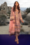 Sana Safinaz Pre-Fall Kurnool Collection 2020 – 2B