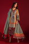 Sana Safinaz Pre-Fall Kurnool Collection 2020 – 4B