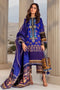 Sana Safinaz Pre-Fall Kurnool Collection 2020 – 7B