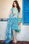 Khaadi Lawn Collection Vol-2 – C17254-A