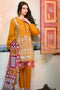 Khaadi Lawn Collection Vol-2 – C17254-B