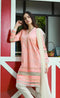 LSM Chikankari Couture Collection – CC-801