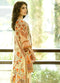 Crescent Lawn Spring/Summer Collection 2016 by Faraz Manan – CL04