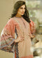 Crescent Lawn Spring/Summer Collection 2016 by Faraz Manan – CL07