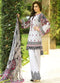 Crescent Lawn Spring/Summer Collection 2016 by Faraz Manan – CL09