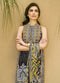 Crescent Lawn Spring/Summer Collection 2016 by Faraz Manan – CL01
