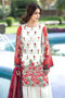 Mausummery Spring/Summer Lawn Collection 2017 – Coco Palms
