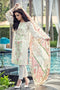 Maria.B Lawn Collection 2016 – 01A