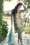Maria.B Lawn Collection 2016 – 05B