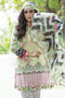 Maria.B Lawn Collection 2016 – 14A