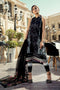 MARIA.B. Voyage Á Luxe Spring/Summer Lawn Collection – 1812-A