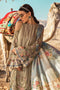 MARIA.B. Voyage Á Luxe Spring/Summer Lawn Collection 2020 – D-2013-B