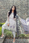 MARIA.B EID Lawn Collection '16 – Lilac D-303